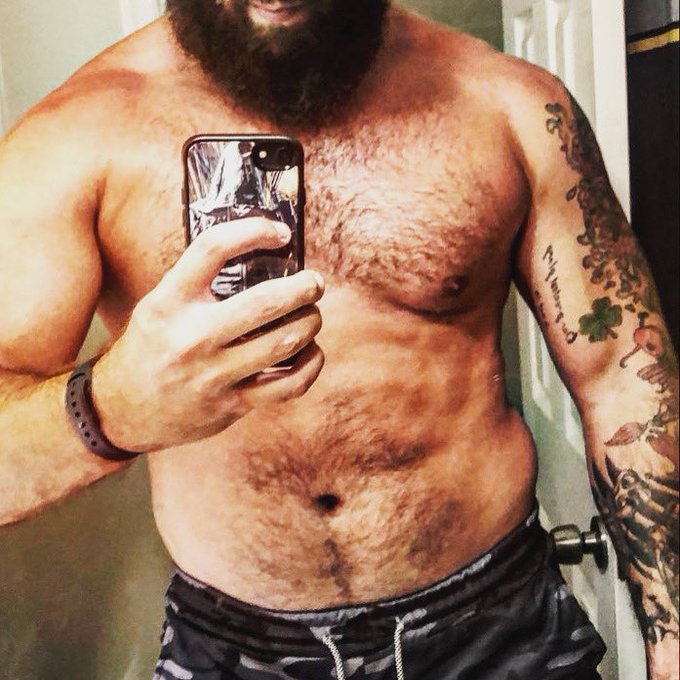 Who is struggling with their fitness? I am a certified personal trainer and online fitness coach. Subscribe<a href="/tag/weightloss"class="tags"><span>#weightloss</span></a><a href="/tag/weightlossjourney"class="tags"><span>#weightlossjourney</span></a><a href="/tag/personaltraining"class="tags"><span>#personaltraining</span></a>