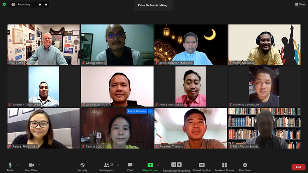 acypl_pfp tweet media