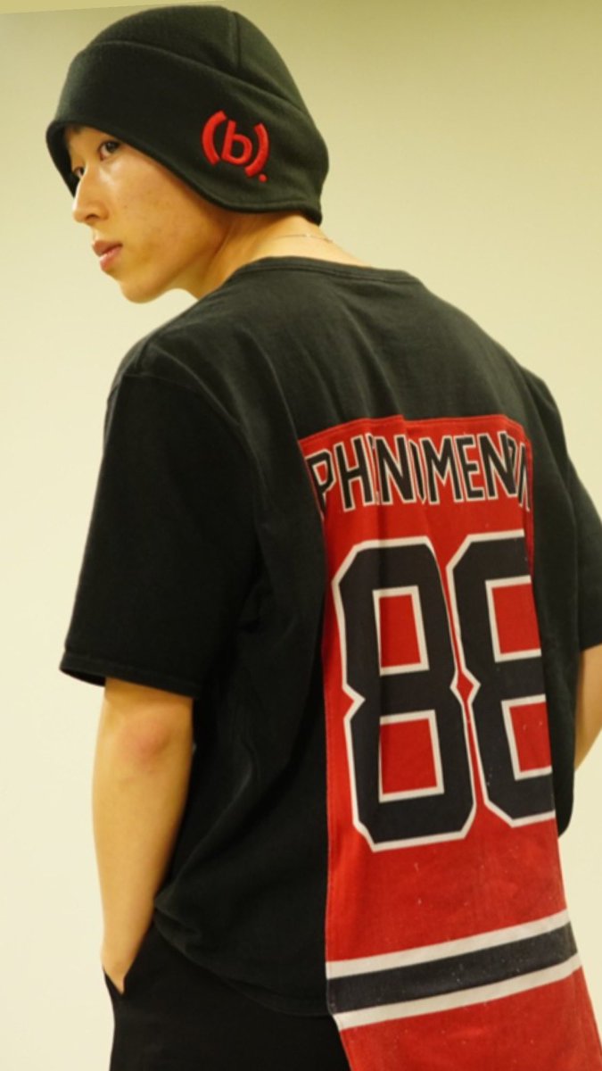 Shin Tokuzawa tweet media