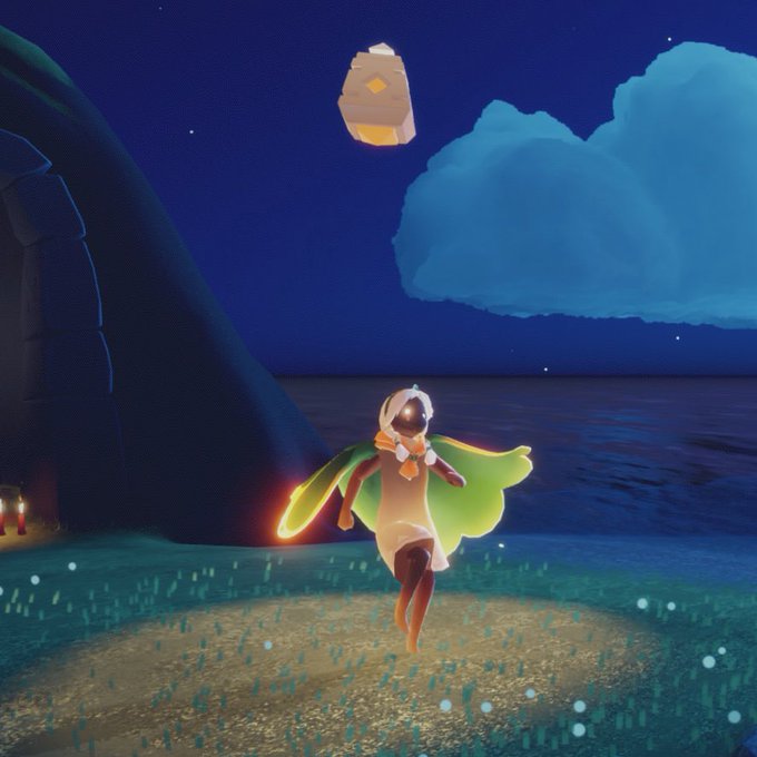 スポットライトのtwitterイラスト検索結果