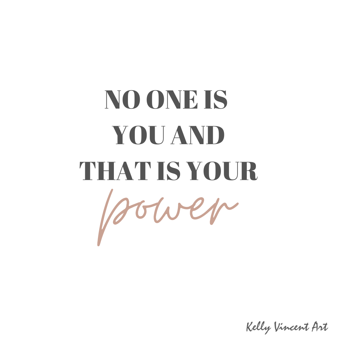 KellyvincentA's tweet photo. 🦸♀️ To infinity and beyond 🦹♀️
#kellyvincentart #artist #resinartist #alcoholinkartist #resinart #alcoholinkart #abstractart #functionalart #positivequotes #happinessquotes #successquotes #motivationalquotes #mindsetquotes #superpower #superwoman #beyourownbo https://t.co/Dq0ejylRRa