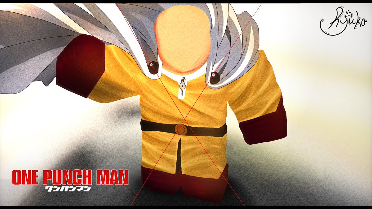 Rin GFX tweet media