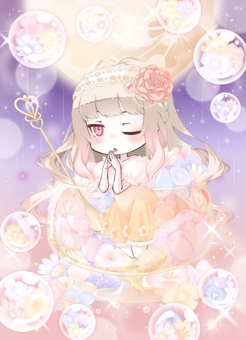 涼しくのtwitterイラスト検索結果