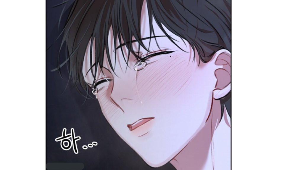 งงประธานซึงฮยอนมาก เป็นผัวอัลฟ่า ceo แล้วต้องไซส์ใหญ่เบอร์นั้น? น้องบอกสุดได้แค่นี้ เต็มพุงแล้วจ้า อิพี่ยิ่งกระเหี้ยนกระหือรือ ตีน้องเขื่อนแตกไปหลายทำนบจนหมดแรง น้องคิดในใจจบแล้วสินะ อิพี่ถอดเนกไทด้วยอินเนอร์มธุสรบอก “อย่าเพิ่งรีบตาย ฉันเพิ่งเริ่ม” บ๊ะ! พ่อจะล่อกี่ตอนหนูถามก่อน?