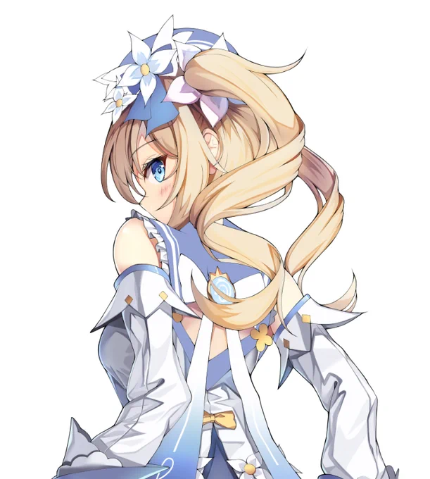 WIP 
