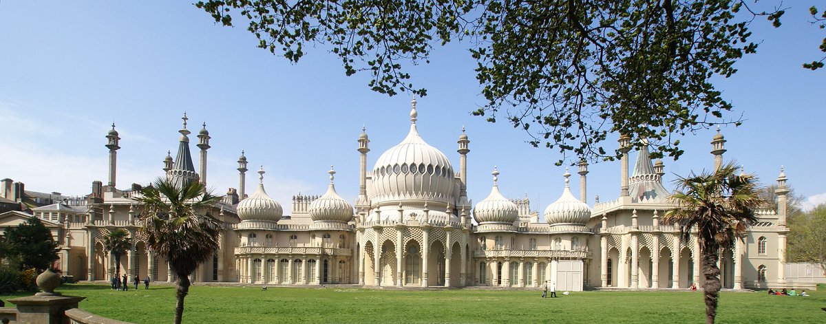 BritishHistorym's tweet photo. #otd 13 May1835 – John Nash died (b. 1752)
Nash was one of the foremost British architects of the Regency & Georgian eras, during which he was responsible for the design, in the neoclassical & picturesque styles, of many important areas of London.
#Johnash #Britishhistory https://t.co/S2evWTESiy