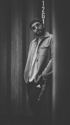 JAXTONUK's tweet photo. #UKArtist #NewMusicAlert #Incoming #JAXTON #bbcintro #BBCIntroSW https://t.co/Y27FD8No0n