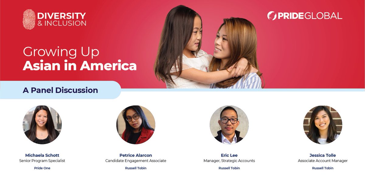 Pride Global tweet media