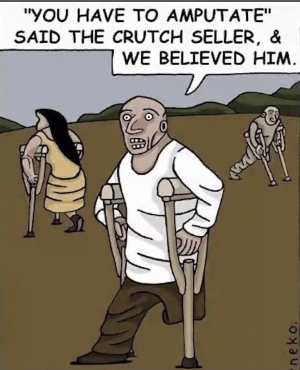 BusyDrT's tweet image. 