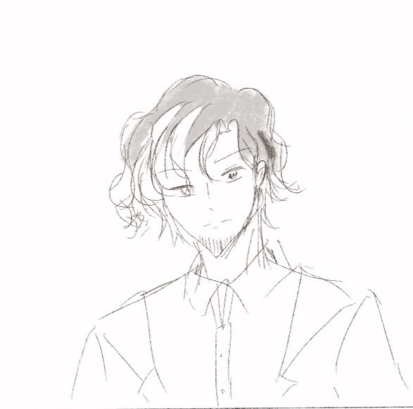 <a href="/ygTPNbot/">𝗬ūgo</a> 

เย้ยย ลุงกลับมาแอคทีฟแล้วเหรอคะ?!✨