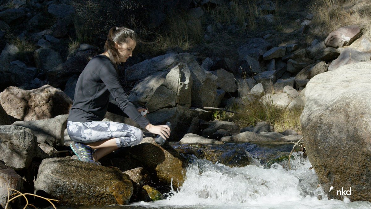 It’s #mentalhealthawarenessweek the theme is Nature which is  essential to our psychological &amp; emotional wellbeing, make a deeper connection to our natural world - get involved ow.ly/mGBf50ELFem
 #mentalhealthmatters #wellness