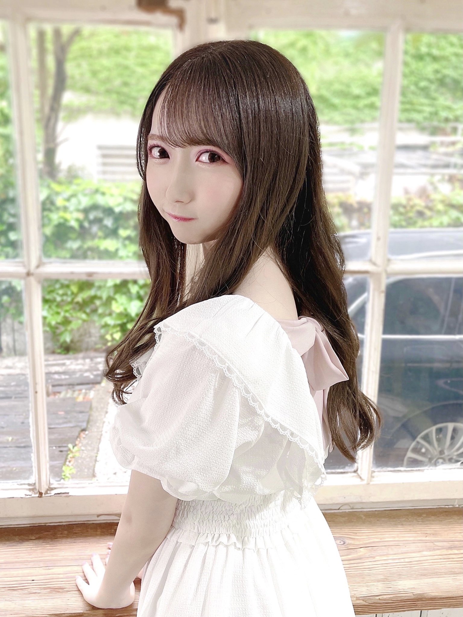 ♡♡♡さま専用 ♡♡♡さま 専用 Q-pot.の春限定アクセサリー、桜色に染まった