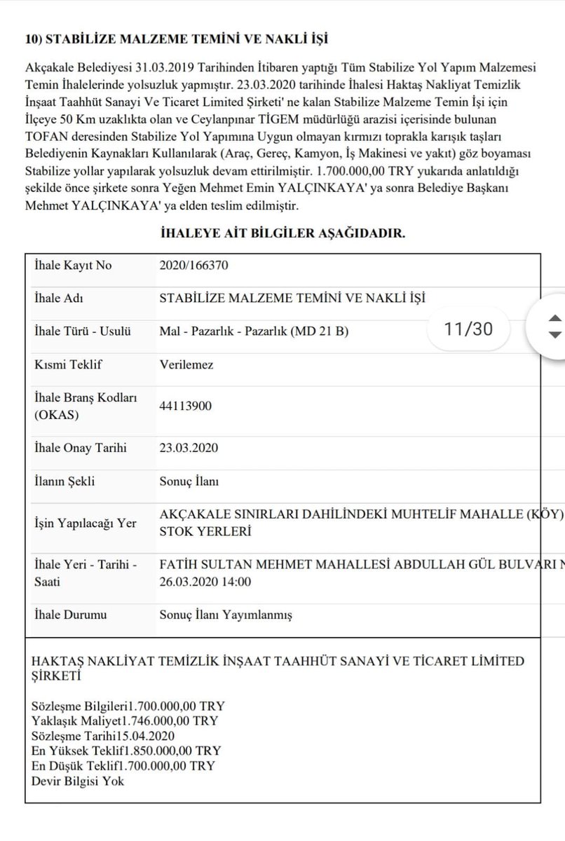 Mumin Tunc Mumintunc5 Twitter