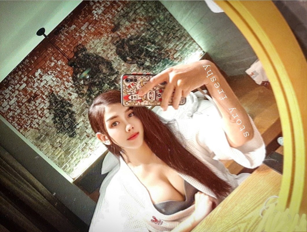 Freshy_K6's tweet photo. 🐰💦 https://t.co/pAK6Aua4vS