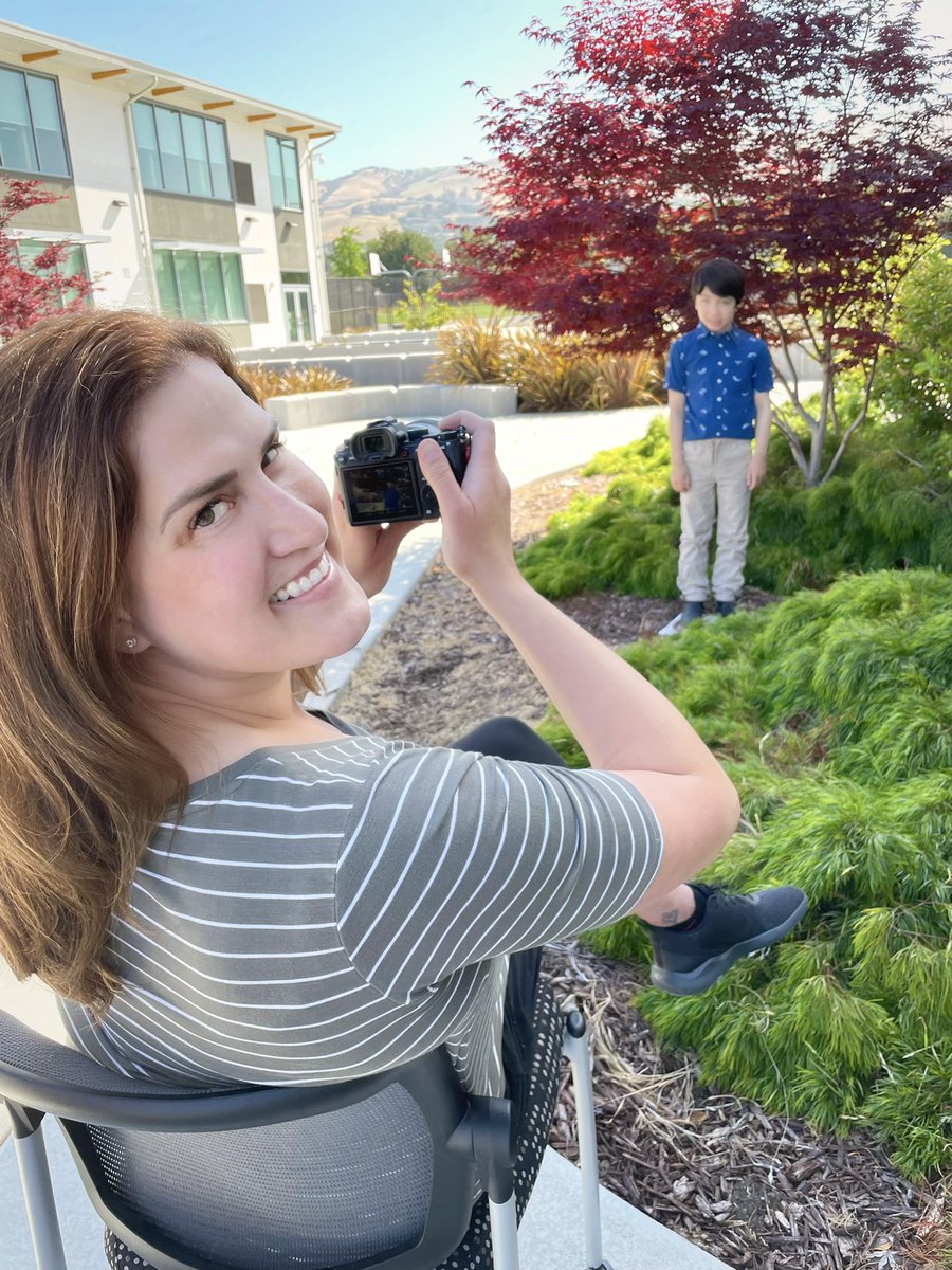 Rebecca Leroux tweet media