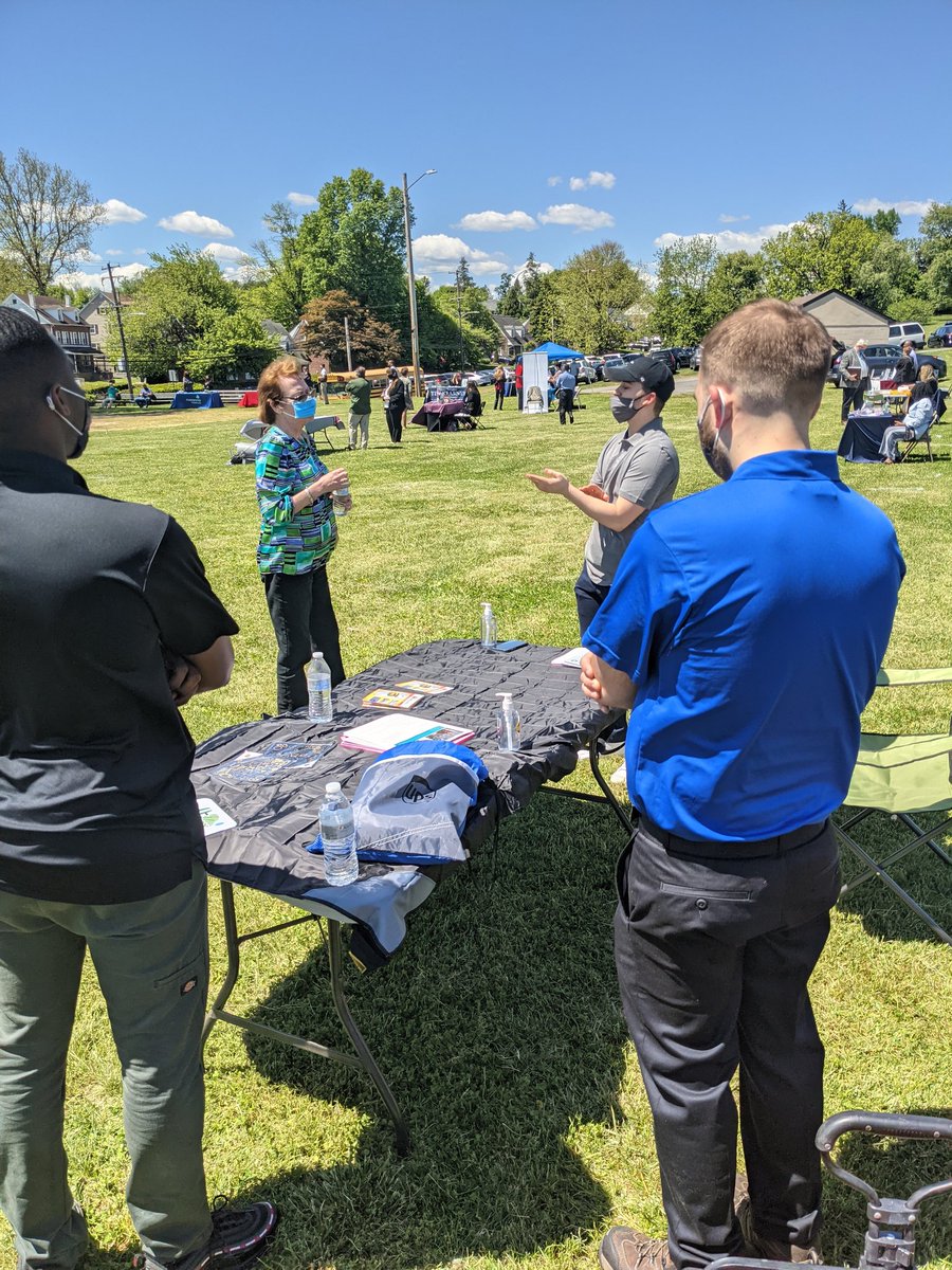 Hunter Polack tweet media