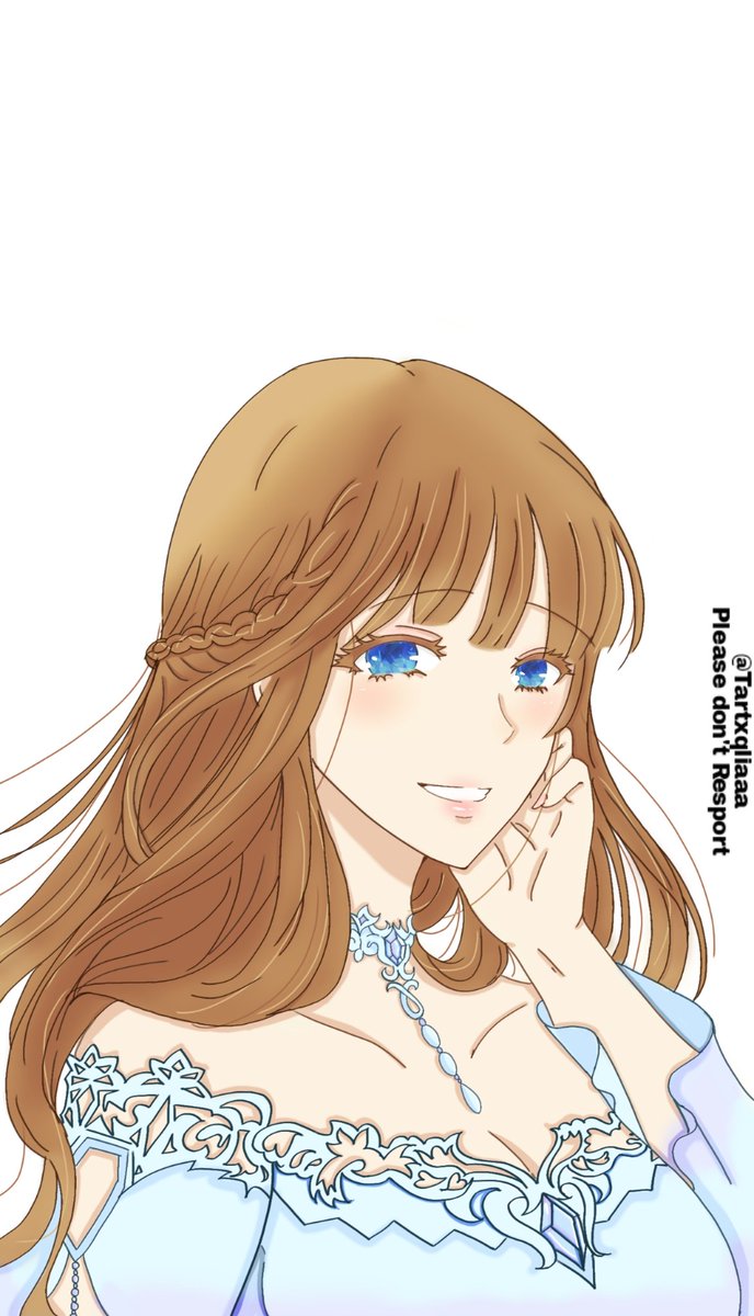 ニルヴァーナ ⸾ 𝐍𝐢𝐫𝐯𝐚𝐧𝐚•°•°✰ tweet media