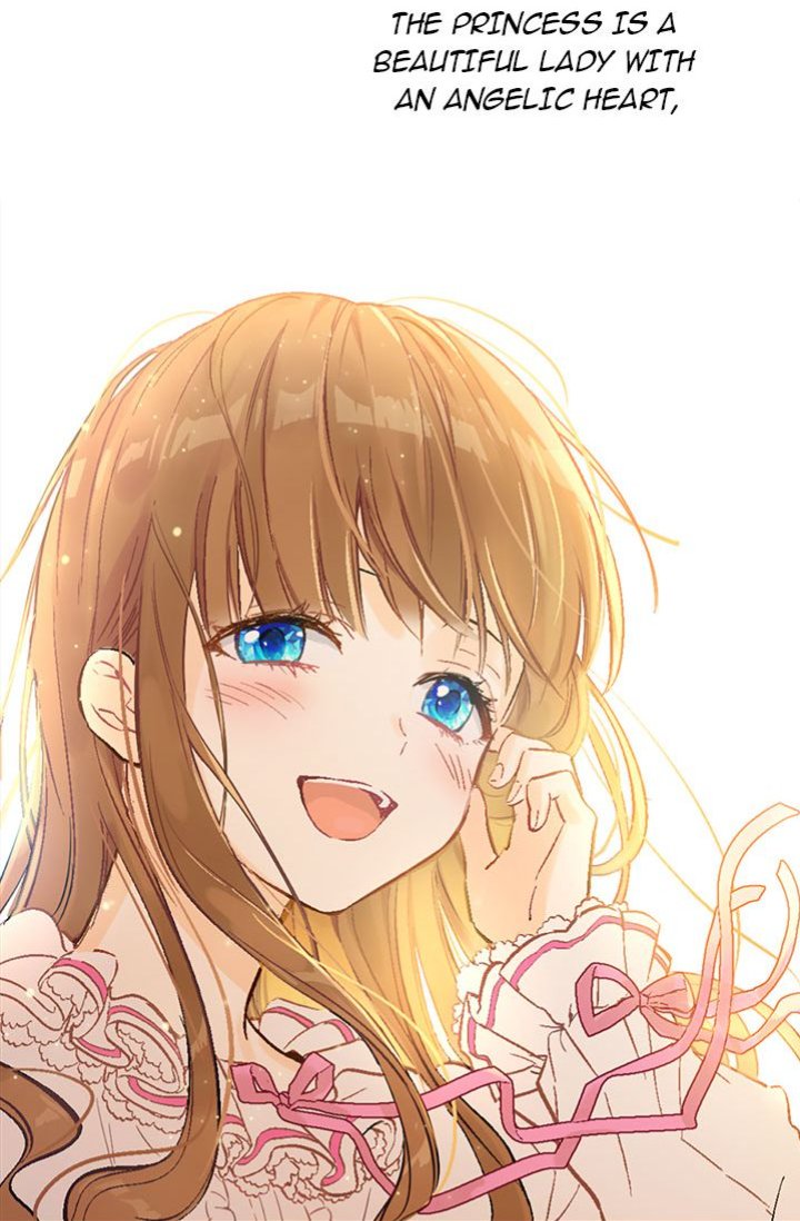 ニルヴァーナ ⸾ 𝐍𝐢𝐫𝐯𝐚𝐧𝐚•°•°✰ tweet media