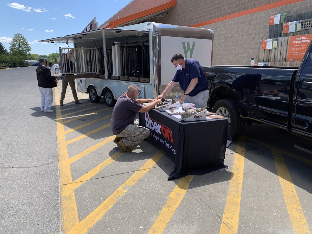 erica_mclaurin's tweet image. Thank you to PASA Steve K for setting up this amazing event for our pros!! @b_mungul @DPalanuk @ScottATavegia @jtrievespro @ShavonneB_2507