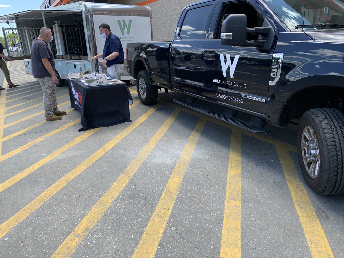 erica_mclaurin's tweet image. Thank you to PASA Steve K for setting up this amazing event for our pros!! @b_mungul @DPalanuk @ScottATavegia @jtrievespro @ShavonneB_2507