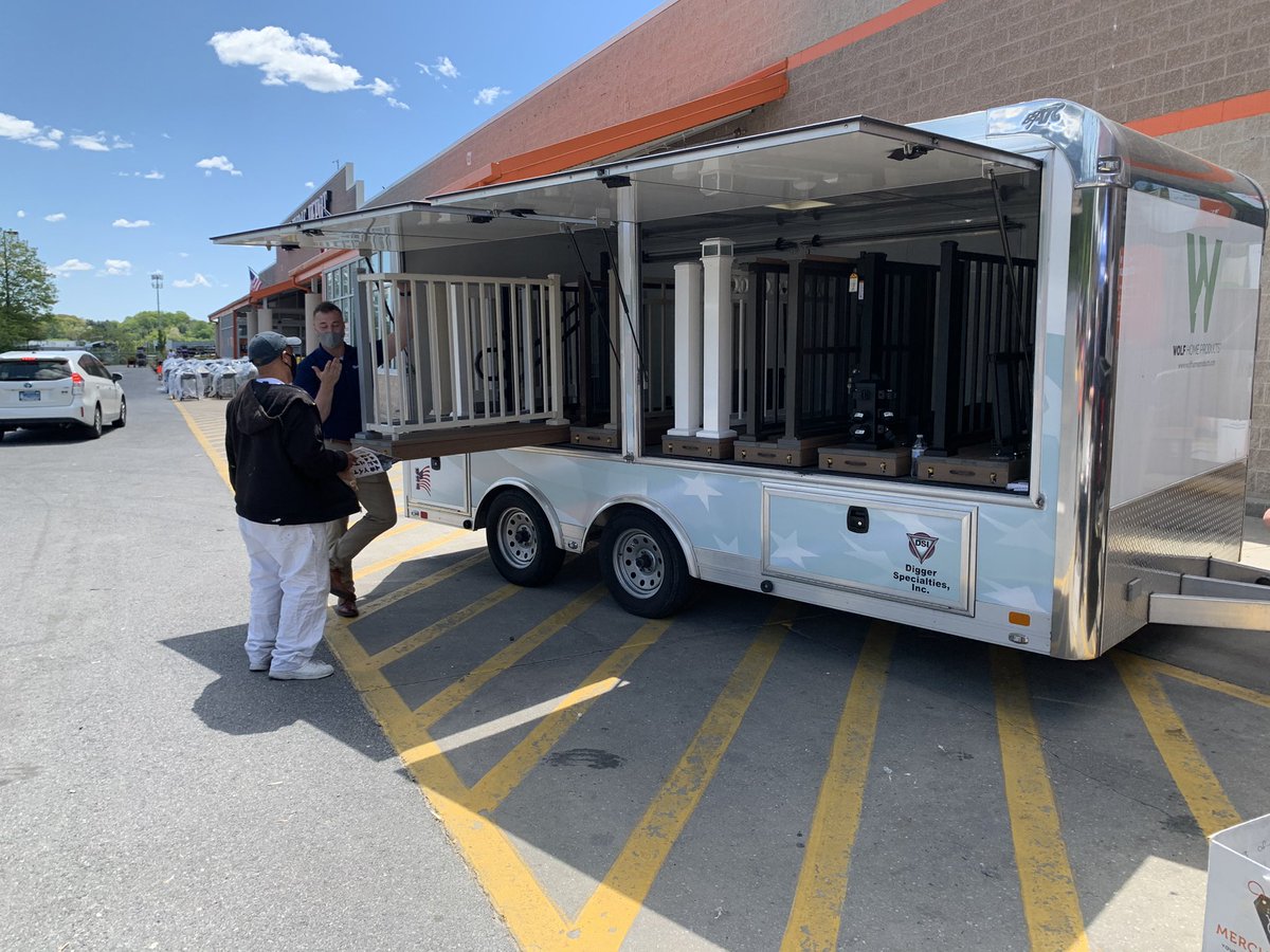 Erica 2584 (@erica_mclaurin) on Twitter photo Thank you to PASA Steve K for setting up this amazing event for our pros!! <a href="/b_mungul/">Brian Mungul</a> <a href="/DPalanuk/">Dave Palanuk</a> <a href="/ScottATavegia/">Scott Tavegia</a> @jtrievespro @ShavonneB_2507 Thank you to PASA Steve K for setting up this amazing event for our pros!! <a href="/b_mungul/">Brian Mungul</a> <a href="/DPalanuk/">Dave Palanuk</a> <a href="/ScottATavegia/">Scott Tavegia</a> @jtrievespro @ShavonneB_2507