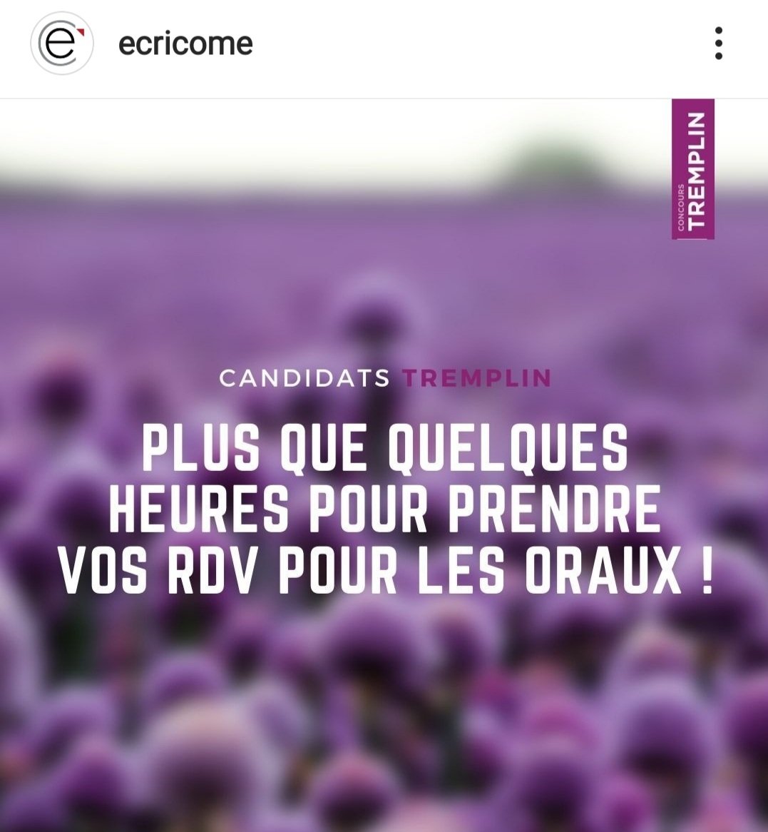 #pge #RennesSB