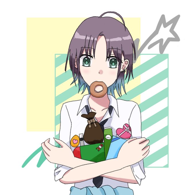 アイドルマスターシャイニーカラーズ アニメイトオンリーショップ Only Shop Animate In ティータイム メイドさんカード 櫻木真乃 最大95 オフ ティータイム