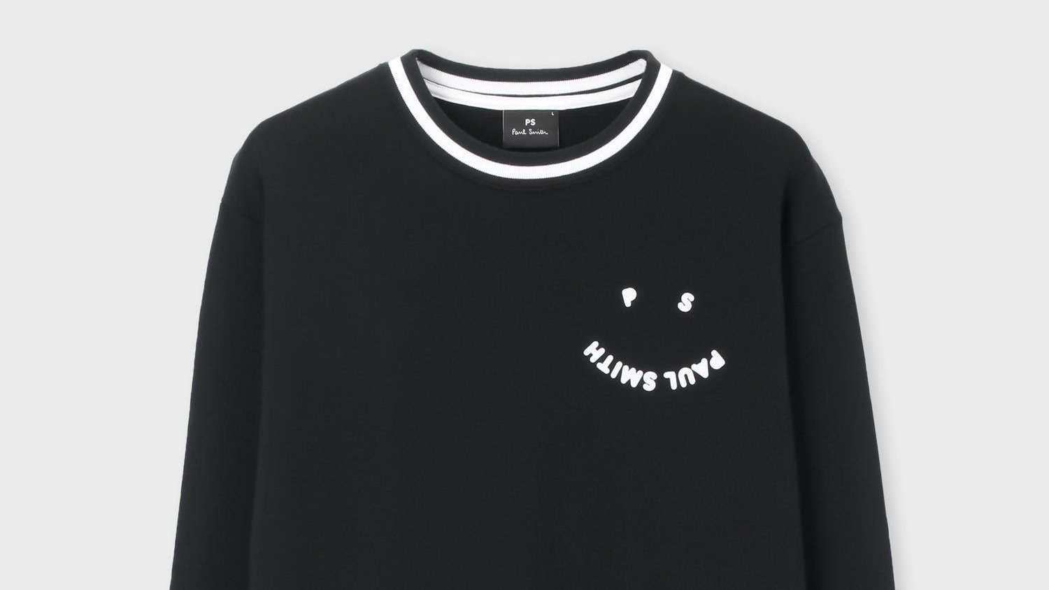 See Sweetswahaha S Tweet On May 13 21 Twitter