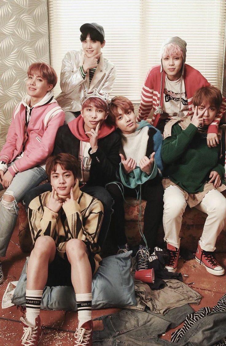 AParathira's tweet photo. I vote @BTS_twt for 
#BBMAsTopSocial https://t.co/wZhBbnODZb