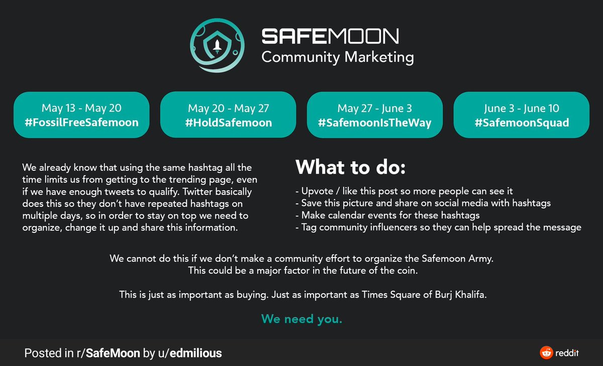 Nick Bertossi (@NickBertossi) / Posts / X