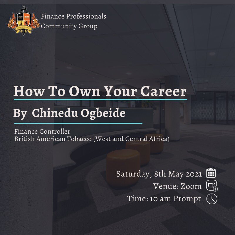 The Covenant Community Groups tweet media