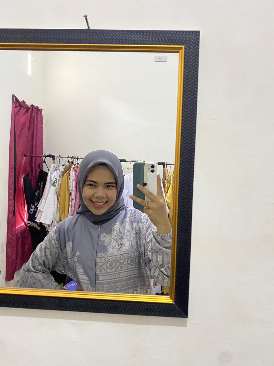 ilaatos's tweet photo. My IED mood😌 https://t.co/nZSJd30KYN
