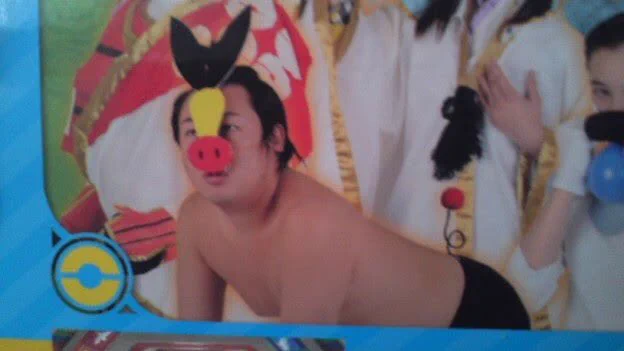 @footballmorpho 好きそうと言うより合いそう 