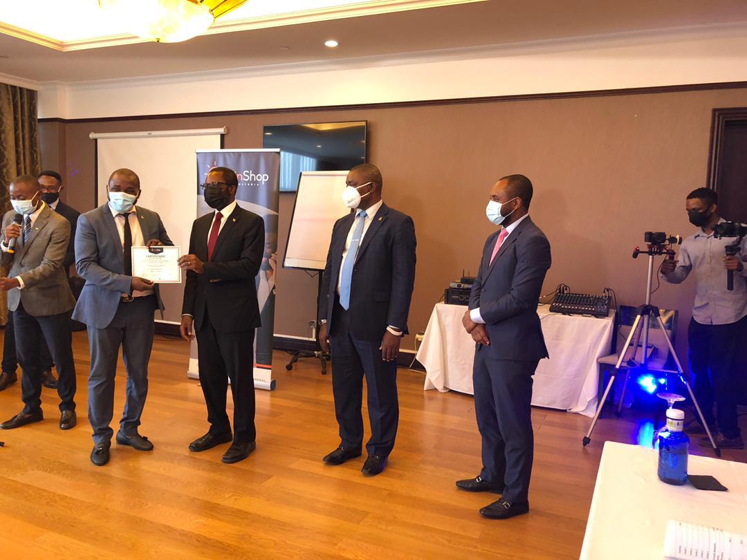 Bosoka Jr. tweet media