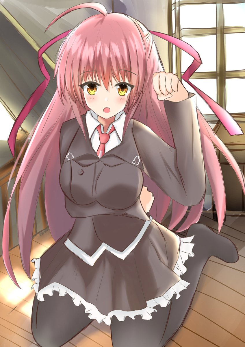 ケロq枕 Twitter Search