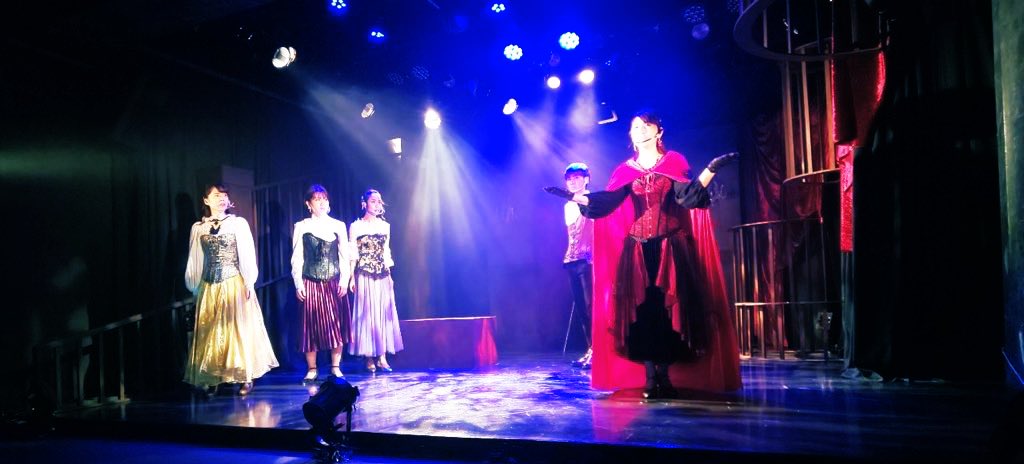 hitomis1127's tweet photo. ① #イルカ団 #シットコム

2021.6.8~13(12日の5話目出演)
SLUG LINE INT THE “探偵事務所”
@ﾂｲｷｬｽﾌﾟﾚﾐｱ配信/全6話(各1話￥1200)
🎩配信オンリー(5話)「土曜日の夜を一緒に」ゲスト出演
https://t.co/kqMei2RFbP
🎩配信(1~6話)
https://t.co/6SqRlTwNL1

🙇備考欄に島名ひとみと記入必須🙇 https://t.co/MraaVbsrc5