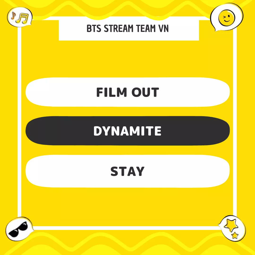 bts_stream_vn's tweet photo. 🔥 READY FOR BUTTER

Pll:
https://t.co/Nfkmjdnqmb

@BTS_twt for #BBMAsTopSocial https://t.co/XD8F44Z2rb