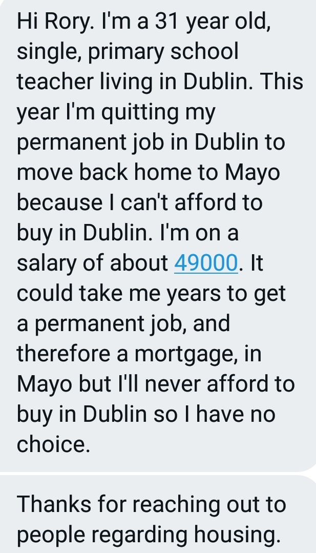 Rory Hearne tweet media