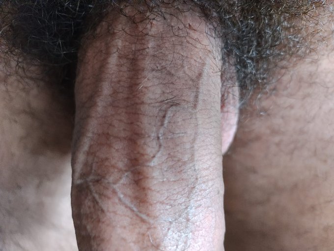 Are the veins in your arms visible too? 🍆😈  After sex! https://t.co/HfHD3HXjfM