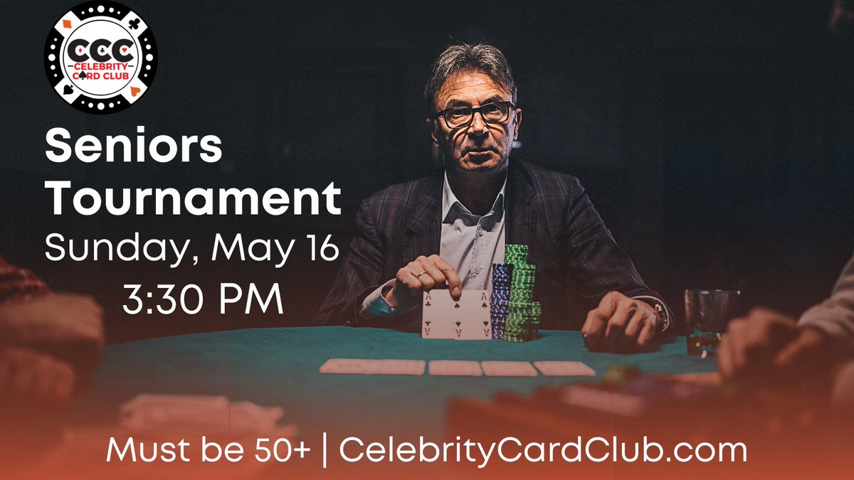 CelebCardClub tweet picture