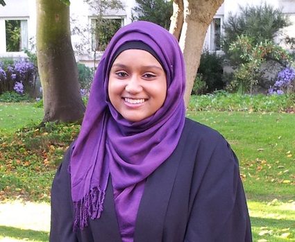 Thrilled to announce <a href="/ICRW/">International Center for Research on Women</a>'s 2021 recipient of the Paula Kantor Award for Field Research. We are proud to honor Dr. Farhana Rahman's work: tinyurl.com/ahpjx7k4