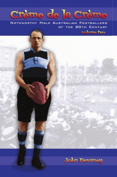 John Devaney tweet media