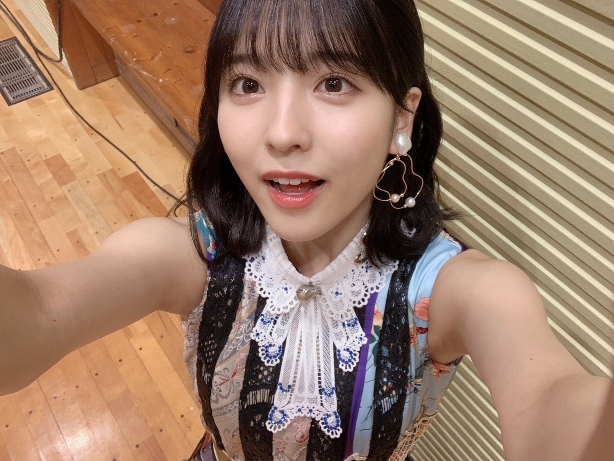 早川聖来 オ*N様