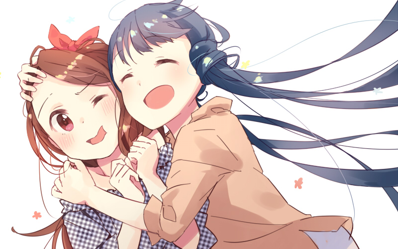 麗花さんお誕生日おめでとうございます🗻 #北上麗花誕生祭2021 