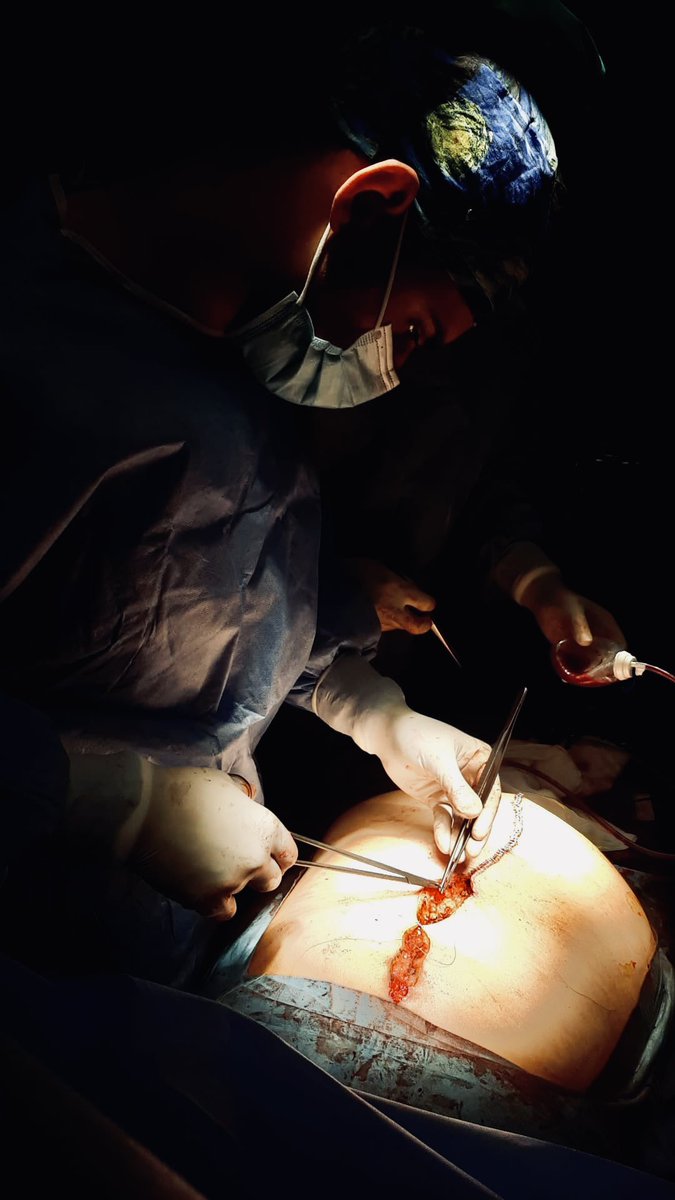 Álvaro Gómez tweet media