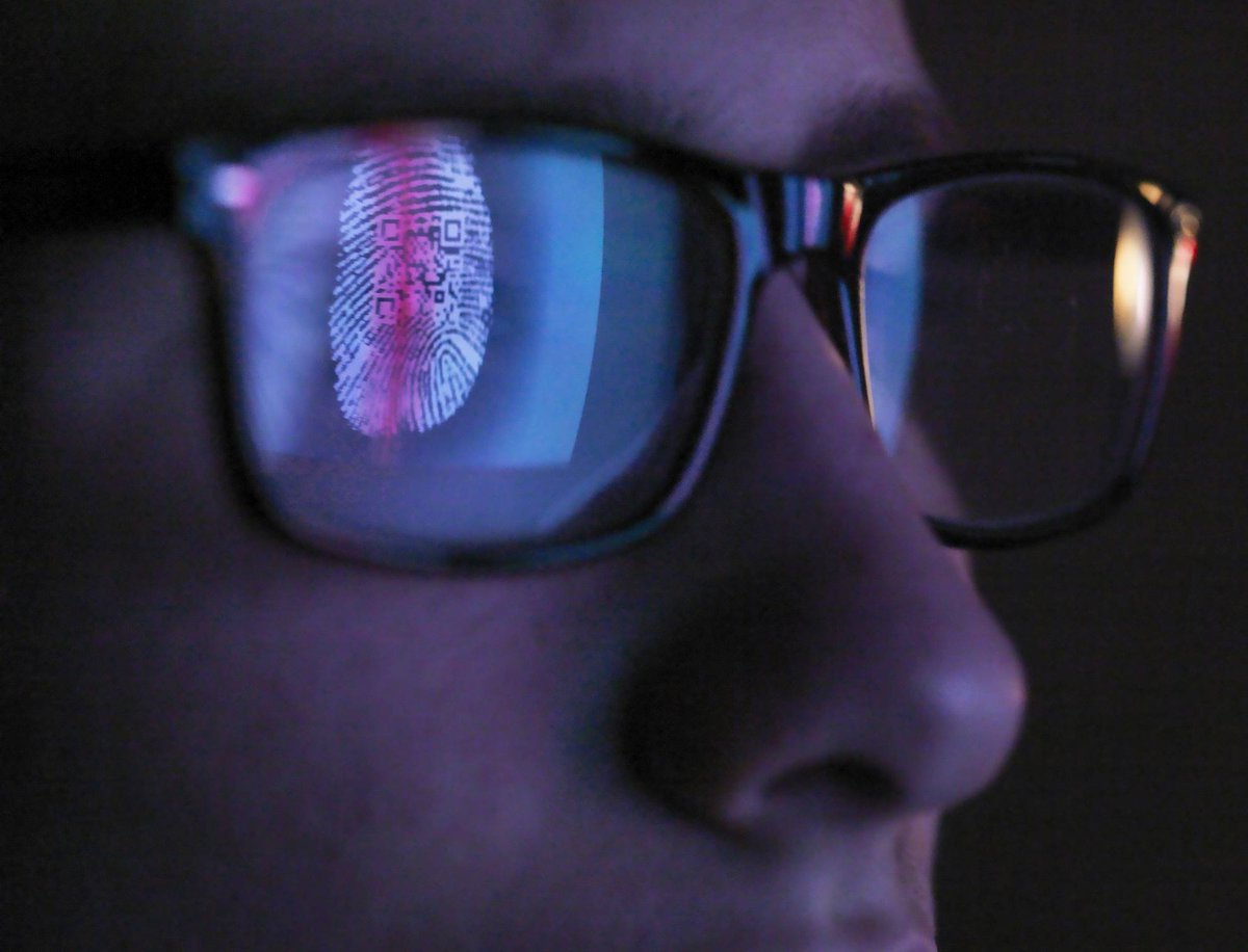 State_Scoop's tweet photo. North Carolina's cybersecurity office is taking it slow on AI #AIWeek @NCDIT @NCRiskOfficer https://t.co/CAgqzFTTgF https://t.co/793nnv60ZN