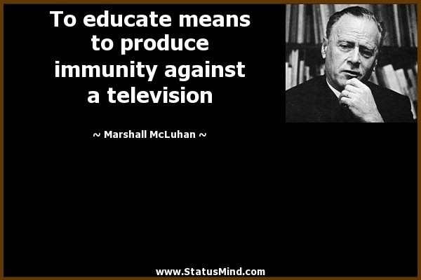lipshitz_harvey's tweet photo. @AlertPhx @JackNationalist Education System and TV.....Just programming you and crippling your critical thinking skills #canpoli @fordnation You programmed to stop thinking yet ? No ?...Have some more Fluoride then #onpoli https://t.co/k3EDG40emy