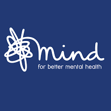 Tomorrow, Nádúr Mental Health Advisor <a href="/AngelaStangoe/">Angela Stangoe</a> will be presenting on the benefits of Forest Therapy as mental health recovery tool and the need for professional standards and competencies in  Green Prescription - <a href="/MindCharity/">Mind</a> 's colloboration with us! #naturebasedsolutions