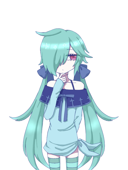 かわいい女探索者が見られるタグのtwitterイラスト検索結果 古い順