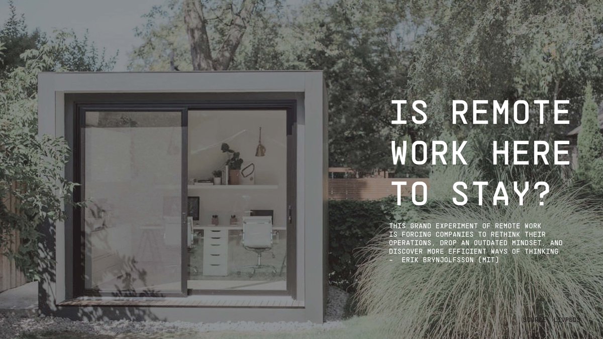 MIT REI Lab tweet media